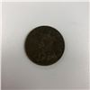 Image 1 : 1919 George V Canadian 1 Cent
