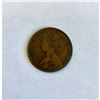 Image 2 : 1864 Victoria New Brunswick Cent
