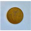 Image 1 : 1937 Ireland 1 Pingin
