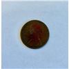 Image 2 : 1864 New Brunswick Short 6 1 Cent - Victoria