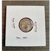Image 2 : Commodus 185/86 A.D. Silver Denarius