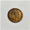 Image 2 : 1902 Â½ Penny - Edward VII