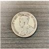 Image 2 : 1916 50 Cents - George V