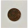 Image 1 : 1849 5 Centimes - Leopold I