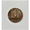 Image 2 : 1849 5 Centimes - Leopold I