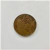 Image 1 : Medallion - George VI Royal Visit