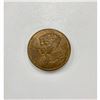 Image 2 : Medallion - George VI Royal Visit