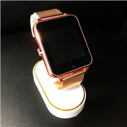 New In Box Rose AI Smart Watch Device With Charger