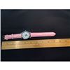 Image 2 : Quartz Wrist Watch (Brand New In Box)