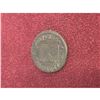 Image 2 : AE 3 Constantine II 337-350 AD
