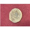 Image 1 : AE Nummis Constantine the Great 307-337 AD Post-Reform