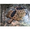 Image 7 : Army Combat Gloves (Knife and camo for demo purposes only and not included)