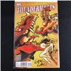 Image 1 : THUNDERBOLTS #153 (MARVEL COMICS) SIGNED BY GREG LAND #48/50
