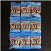 Image 1 : LEGO MINIFIGURES DISNEY SERIES 2 POLYBAGS LOT