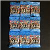 Image 1 : LEGO MINIFIGURES DISNEY SERIES 2 POLYBAGS LOT