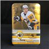 Image 1 : 2019-20 UPPER DECK SERIES ONE HOCKEY TIN