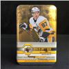 Image 1 : 2019-20 UPPER DECK SERIES ONE HOCKEY TIN