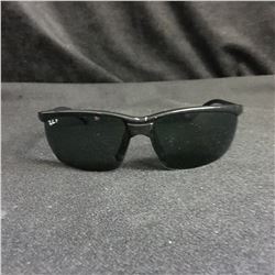 RAY BAN SUNGLASSES