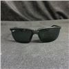 Image 1 : RAY BAN SUNGLASSES