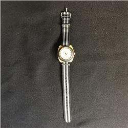 NIVADA FIBER STAR SP WRIST WATCH