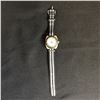 Image 1 : NIVADA FIBER STAR SP WRIST WATCH