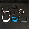 Image 1 : LOT OF FITBIT SMART WATCHES