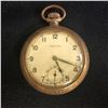 Image 1 : MALTON SWISS MADE POCKET WATCH