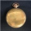 Image 2 : MALTON SWISS MADE POCKET WATCH