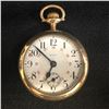 Image 1 : REGENT POCKET WATCH