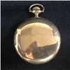 Image 2 : REGENT POCKET WATCH