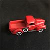 Image 2 : Models of Yesteryear by Lesney - Made in England - 1940 Ford Pick-Up