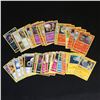 Image 1 : POKEMON TRADING CARDS LOT