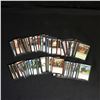 Image 1 : MAGIC THE GATHERING TRADING CARDS