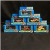 Image 1 : MATCHBOX TOY CAR LOT (BRAND NEW)