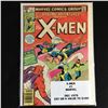 Image 1 : X-MEN #1 (MARVEL COMICS) 1979