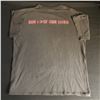 Image 2 : GUNS N' ROSES "USE YOUR ILLUSION" T-SHIRT