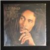 Image 1 : BOB MARLEY "LEGEND" BEST OF LP