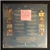 Image 2 : BOB MARLEY "LEGEND" BEST OF LP