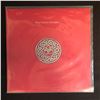 Image 1 : KING CRIMSON "DISCIPLINE" LP (ORIGINAL PRESSING"