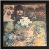 Image 1 : THE BYRDS "GREATEST HITS" LP