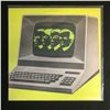 Image 1 : KRAFTWERK "COMPUTER WORLD" LP