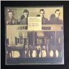 Image 2 : KRAFTWERK "COMPUTER WORLD" LP