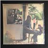 Image 1 : PINK FLOYD "UMMAGUMMA" (ORIGINAL 1st PRESSING 2 LP SET)