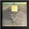 Image 2 : PINK FLOYD "UMMAGUMMA" (ORIGINAL 1st PRESSING 2 LP SET)