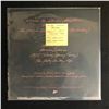 Image 2 : MICHAEL JACKSON "THRILLER" (ORIGINAL1982 LP *PERFECT COPY*)