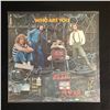 Image 1 : THE WHO "WHO ARE YOU" LP (ORIGINAL 1978) *PERFECT COPY*