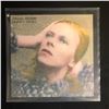 Image 1 : DAVID BOWIE "HUNKY DORY" LP (ORIGINAL ISSUE)