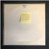 Image 2 : NEW ORDER "SUBSTANCE 1987" LP (ORIGINAL 2 DISCS)