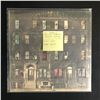 Image 2 : LED ZEPPELIN "PHYSICAL GRAFITTI" (ORIGINAL 2 LP SET)