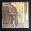 Image 1 : JETHRO TULL "AQUALUNG" LP (ORIGINAL PRESSING)